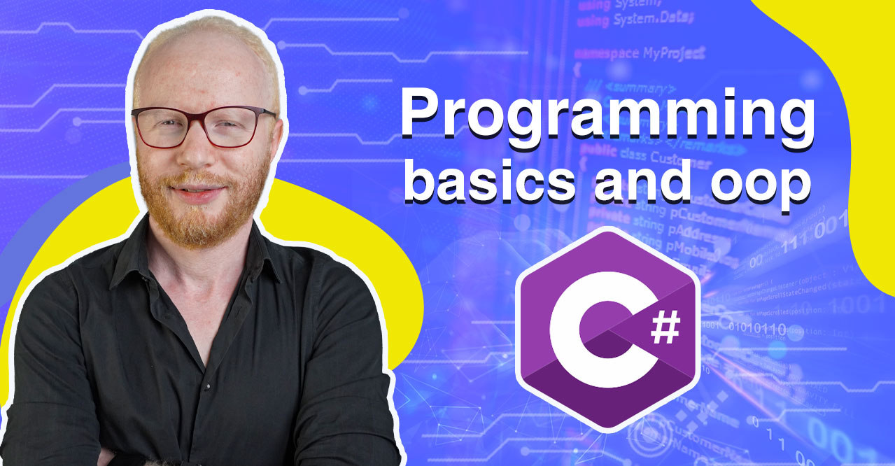 Professional web development diploma using 