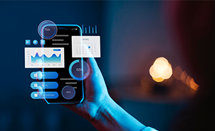 app-development