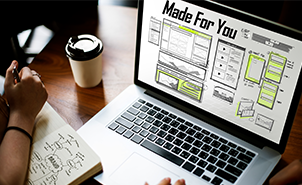 app-development