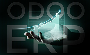 app-development